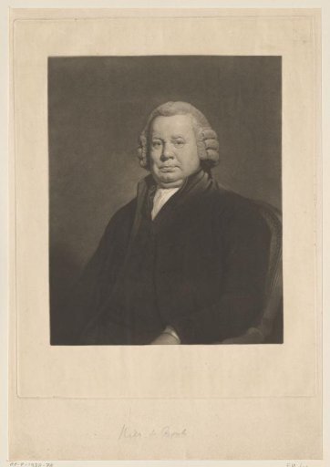 Portrait of Jeronimo de Bosch