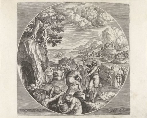 Bronze Age