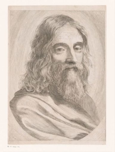 St. Joseph