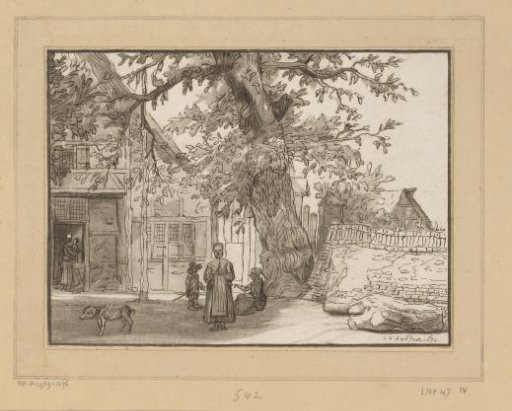 Inn at Anrath