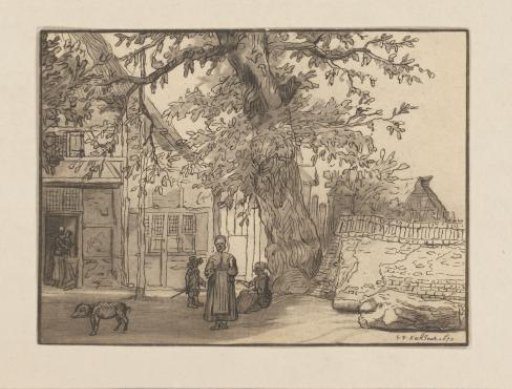 Inn at Anrath