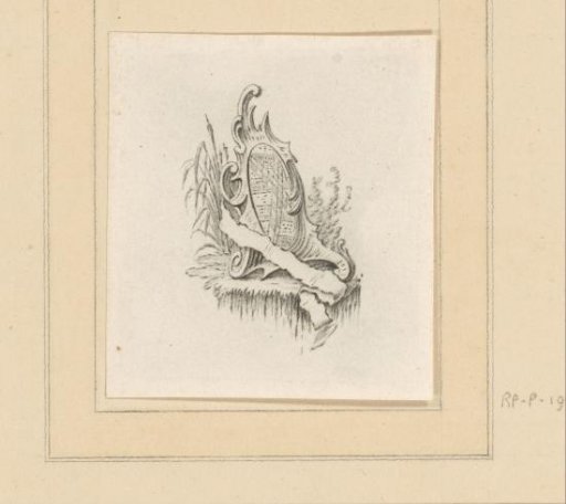 Coat of arms