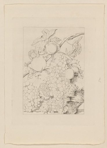 Fruit piece