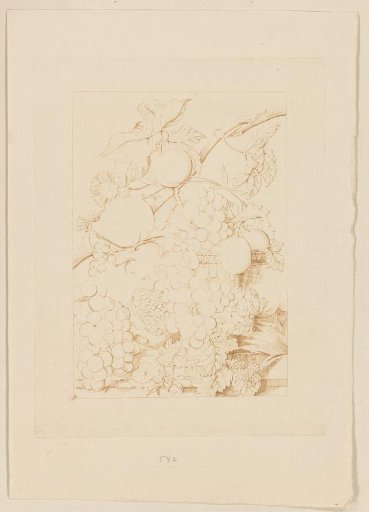 Fruit piece