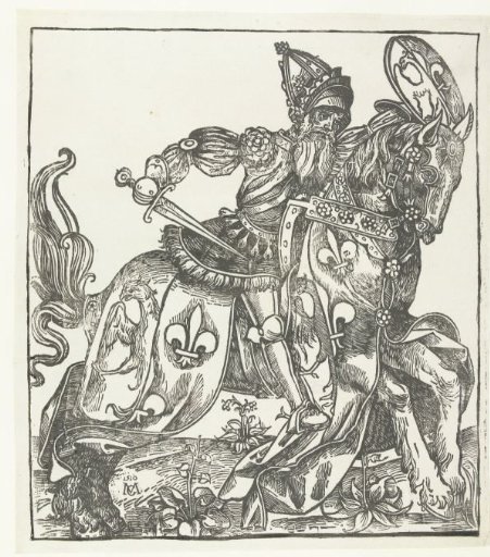 Charlemagne