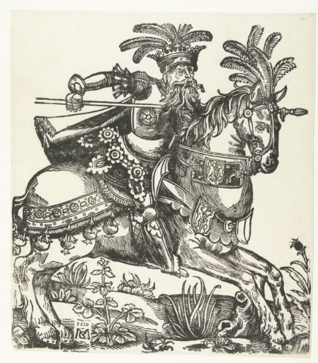 Hector of Troy