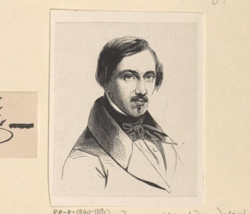 Portrait of Wijnand Nuijen