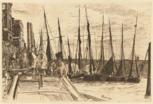 Billingsgate