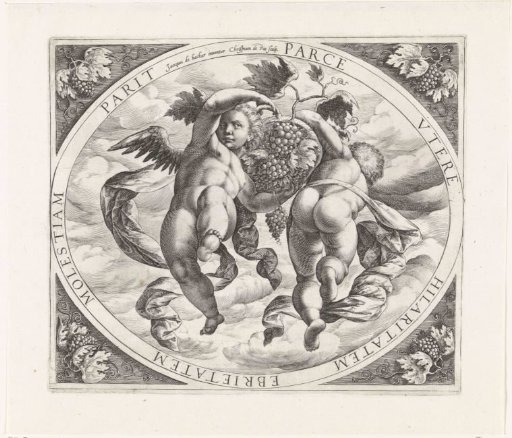 Temperance