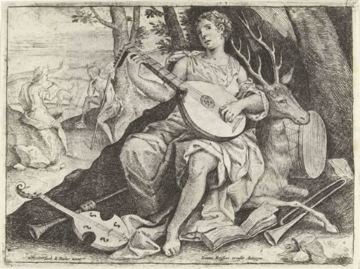 Hearing