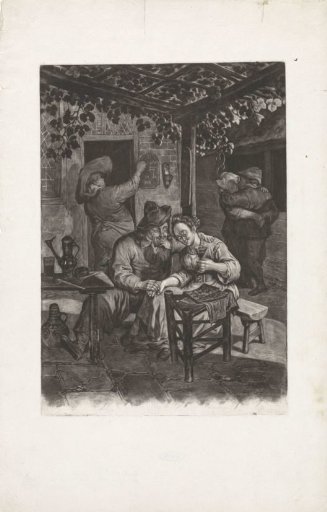 Youth