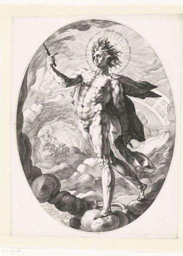 Apollo