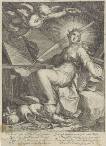 Piety