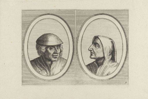 Kees Geldt-sack and Kaarighe Truy