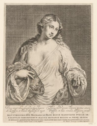 Flora
