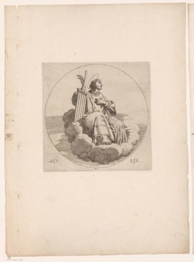 Saint Lawrence