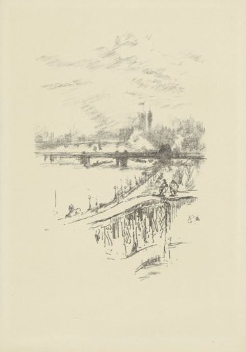 Savoy Pigeons