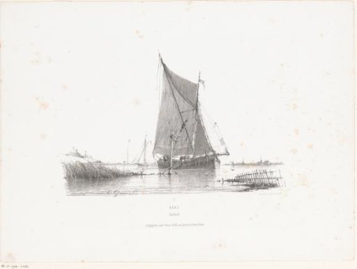 Kaag