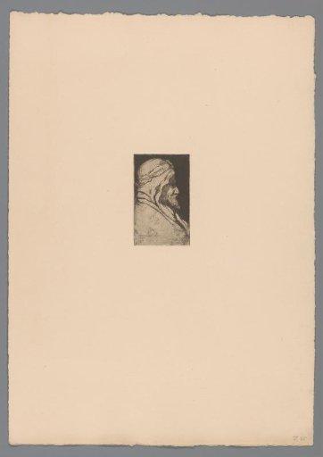 Ben Ouènnès