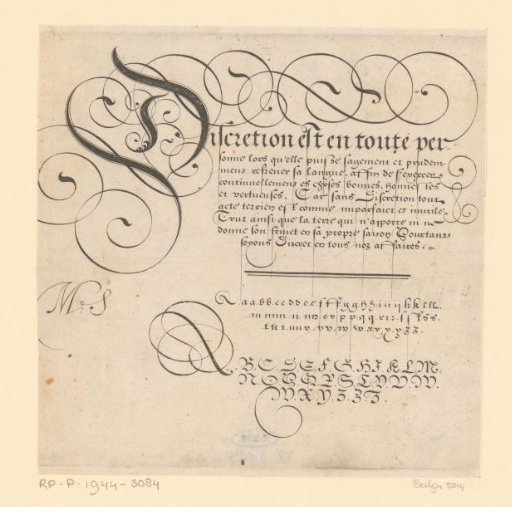 Writing Sample
