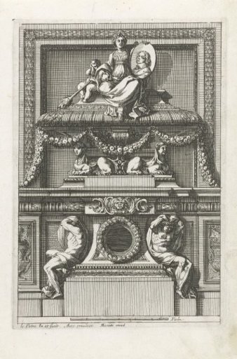 Monument