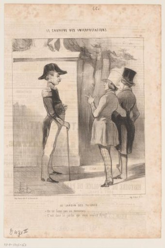 Inspector admonishing two smoking pedestrians