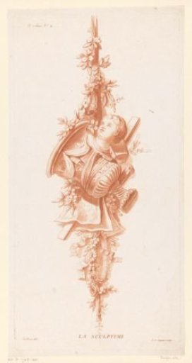 Sculpture
