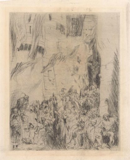 Festival