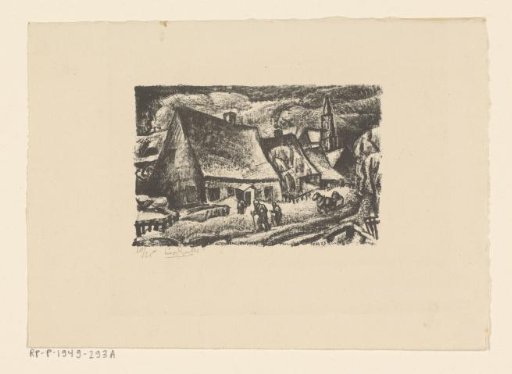 Altenberg (Ore Mountains)