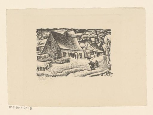 Altenberg (Ore Mountains)