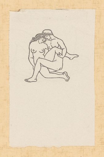 Lovers