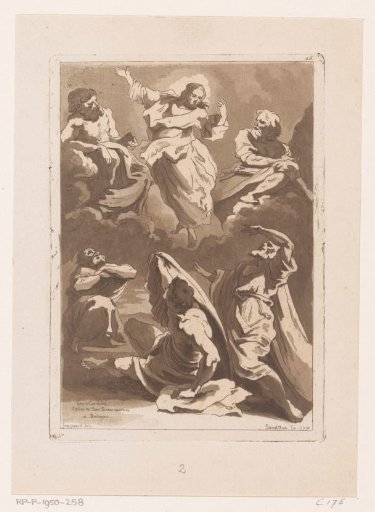 Resurrection of Christ