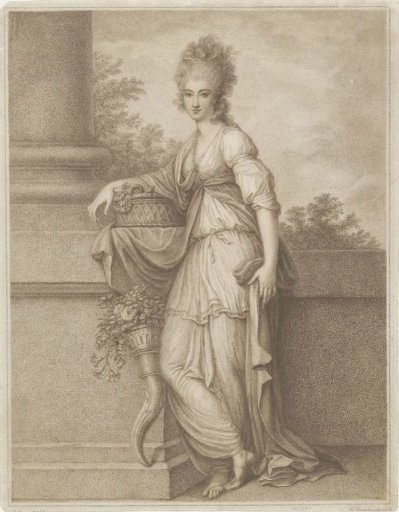 Flora