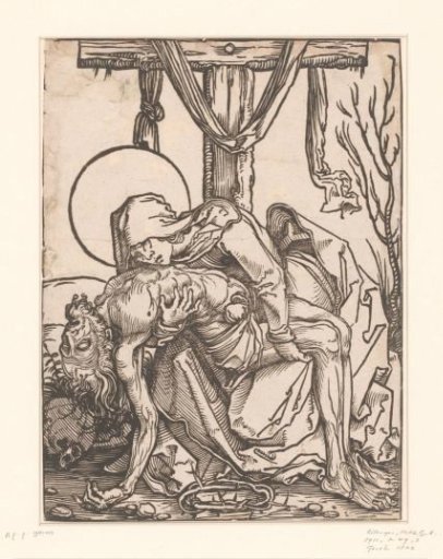 Pieta