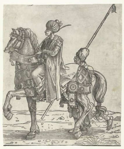 Suleiman the Great