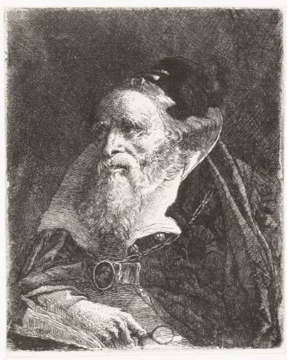 Saint Jerome Aemilianus