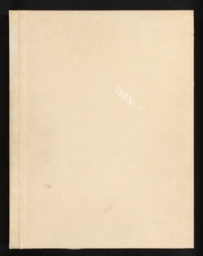 Cover and case for 'Dialogues des Courtisanes' by Lucian of Samosata, with lithographs by Aristide Maillol