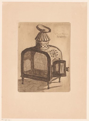 Lantern