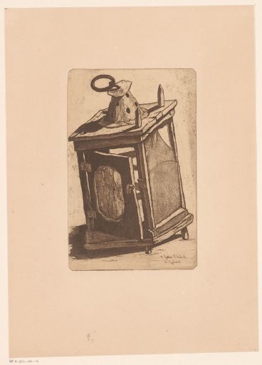 Lantern