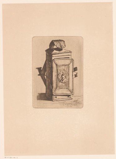 Lantern