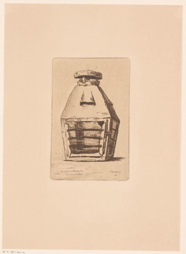 Lantern