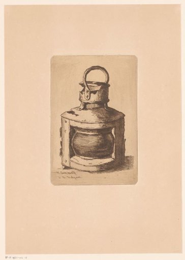 Lantern
