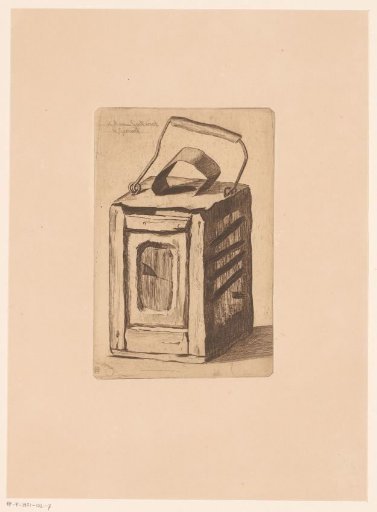 Lantern