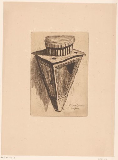 Lantern