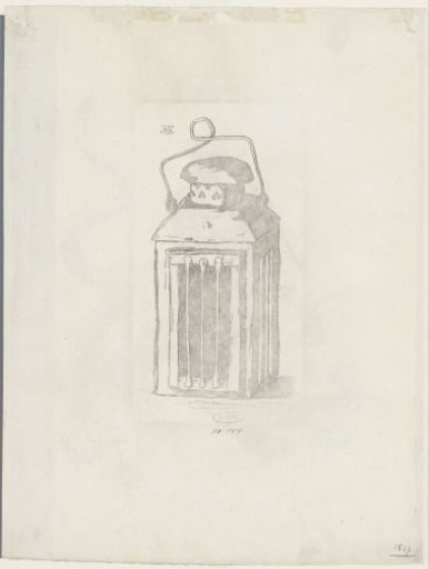 Lantern