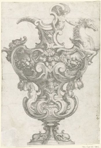 Serveware
