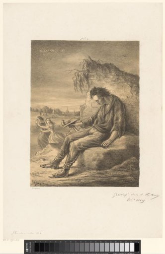 Leper