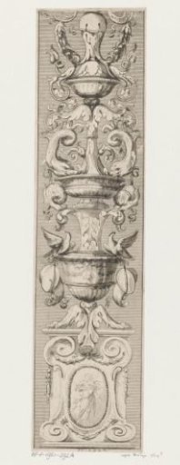 Candelabrum