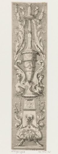 Candlestick