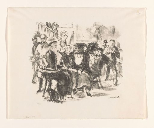 Café